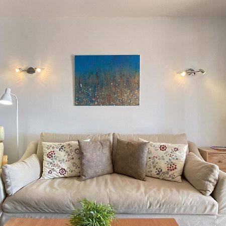 Ferienwohnung Fuer 3 Personen Ca 60 Qm In Nerja, Andalusien Costa Del Sol 외부 사진