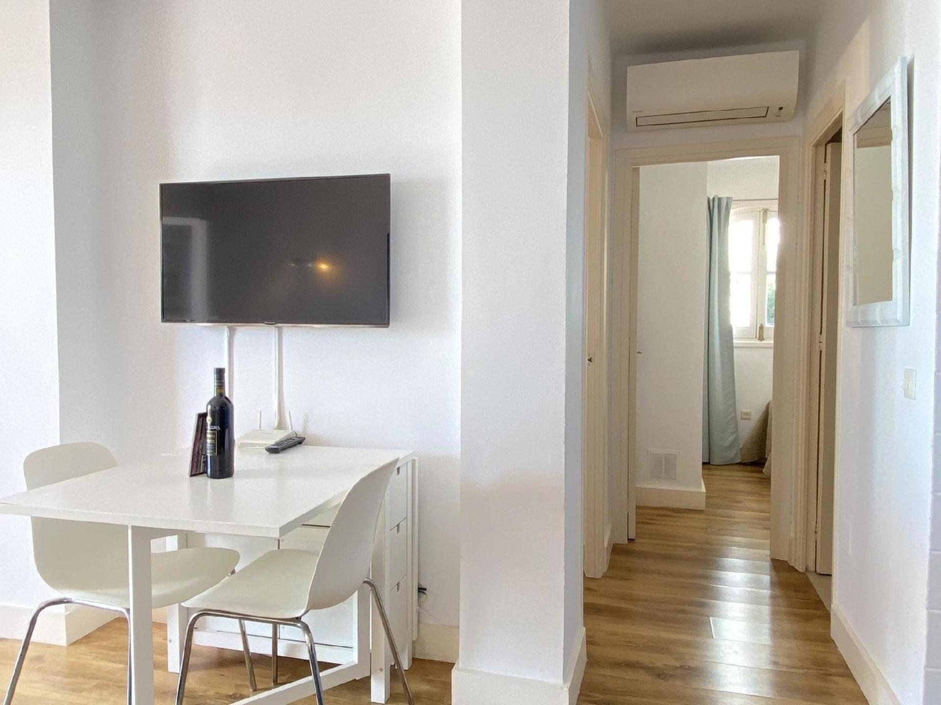 Ferienwohnung Fuer 3 Personen Ca 60 Qm In Nerja, Andalusien Costa Del Sol 외부 사진